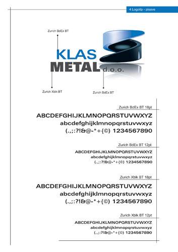 CGP-KLAS METAL_Page_05